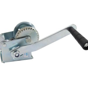 ATLI HW500 Accessoire Auto