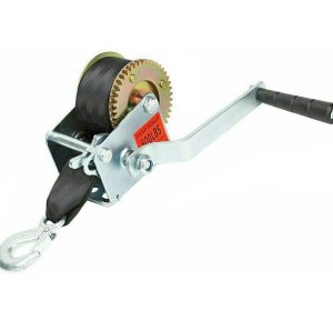 ATLI HW600 Accessoire Auto