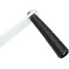 ATLI HW600 Accessoire Auto