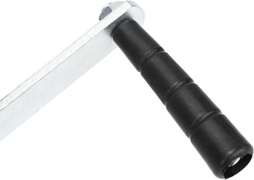 ATLI HW600 Accessoire Auto