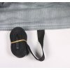 ATLI HW600 Accessoire Auto
