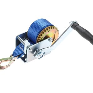 ATLI HW600 Accessoire Auto