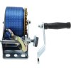 ATLI HW600 Accessoire Auto