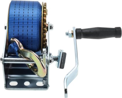 ATLI HW600 Accessoire Auto