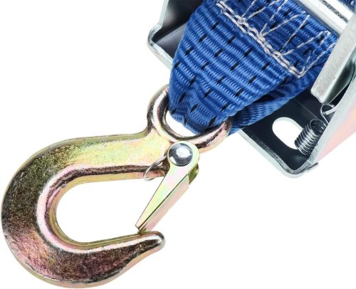 ATLI HW600 Accessoire Auto