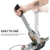 ATLI CAW-510 Accessoire Auto