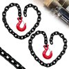 ATLI G70-3835 Catena da Neve Auto