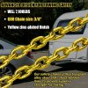 ATLI G80-3839T Catena da Neve Auto
