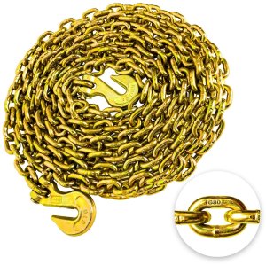 ATLI G80-1420 Catena da Neve Auto