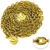 ATLI G80-1420 Catena da Neve Auto