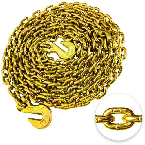 ATLI G80-1420 Catena da Neve Auto