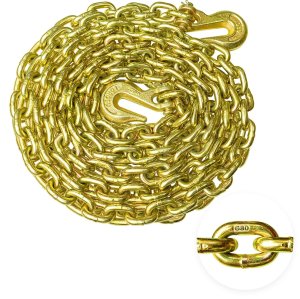 ATLI G80-51620 Catena da Neve Auto