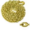 ATLI G80-51620 Catena da Neve Auto