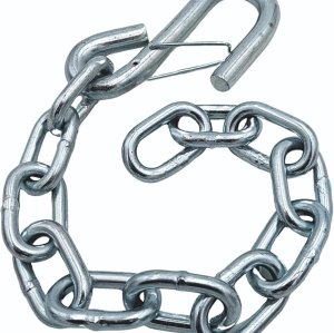 ATLI TSC15 Catena da Neve Auto