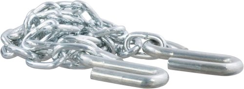 ATLI SCH3500 Catena da Neve Auto