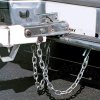 ATLI SCH3500 Catena da Neve Auto