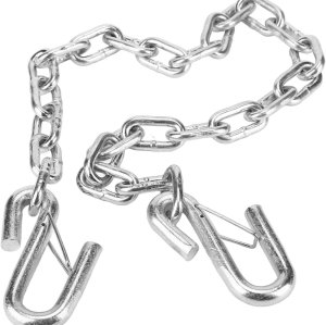 ATLI SCH3500 Catena da Neve Auto