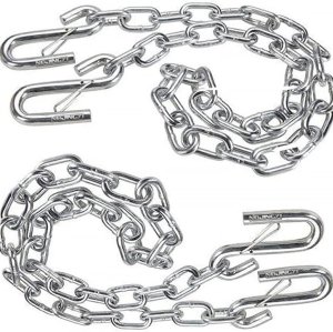 ATLI TC30-31648-2SHL Catena da Neve Auto