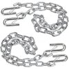 ATLI TC30-31648-2SHL Catena da Neve Auto
