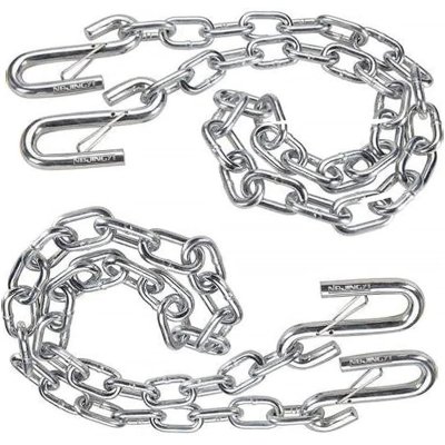 ATLI TC30-31648-2SHL Catena da Neve Auto