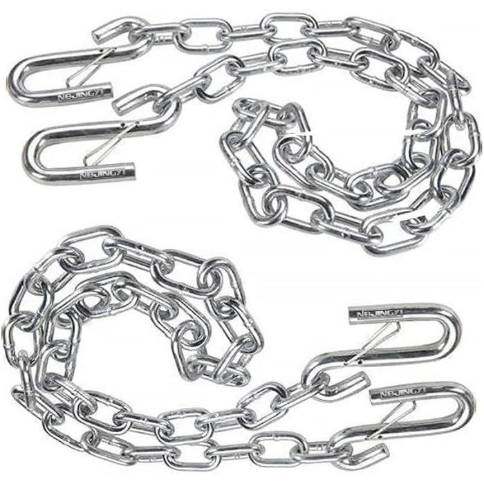 ATLI TC30-31648-2SHL Catena da Neve Auto