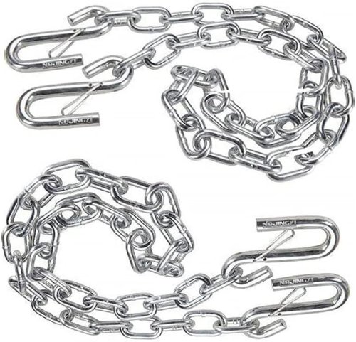ATLI TC30-31648-2SHL Catena da Neve Auto