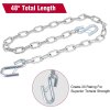 ATLI TC30-31648-2SHL Catena da Neve Auto