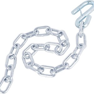 ATLI TC30-31627-1SHL Catena da Neve Auto