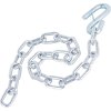 ATLI TC30-31627-1SHL Catena da Neve Auto