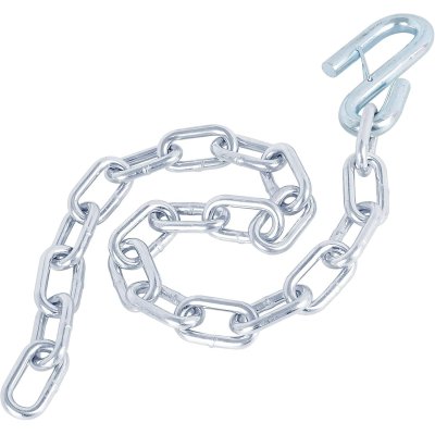 ATLI TC30-31627-1SHL Catena da Neve Auto