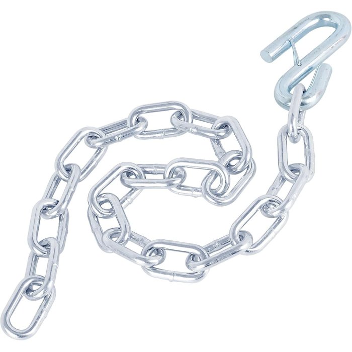 ATLI TC30-31627-1SHL Catena da Neve Auto