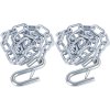ATLI TC30-31627-1SHL Catena da Neve Auto