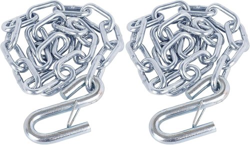 ATLI TC30-31627-1SHL Catena da Neve Auto