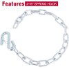 ATLI TC30-31627-1SHL Catena da Neve Auto