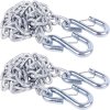 ATLI TC30-31627-2SHL Catena da Neve Auto