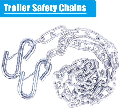 ATLI TC30-31627-2SHL Catena da Neve Auto