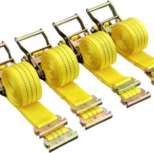 ATLI RTD-215E Accessorio Auto