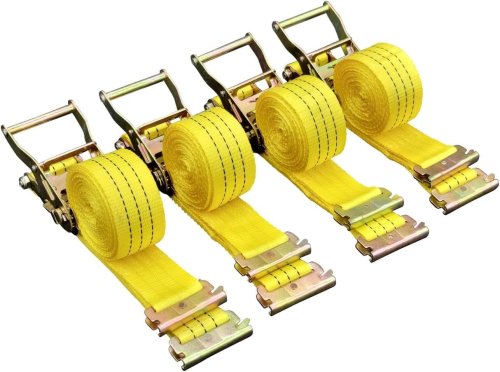 ATLI RTD-215E Accessorio Auto