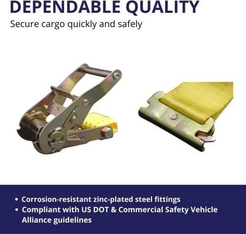 ATLI RTD-215E Accessorio Auto