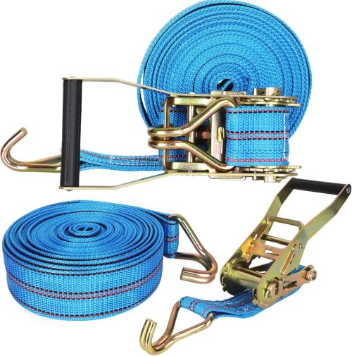ATLI RTD-233J Accessorio Auto