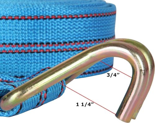 ATLI RTD-233J Accessorio Auto
