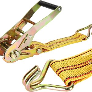 ATLI RTD-220J Accessorio Auto
