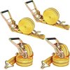 ATLI RTD-220J Accessorio Auto