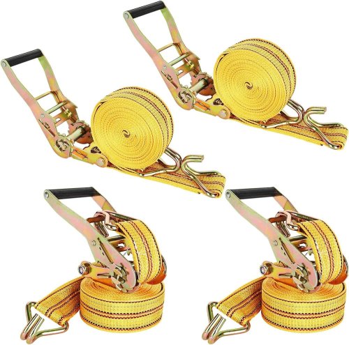 ATLI RTD-220J Accessorio Auto