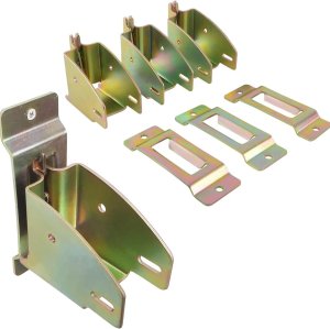 ATLI RTD-433E Accessorio Auto