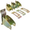 ATLI RTD-433E Accessorio Auto