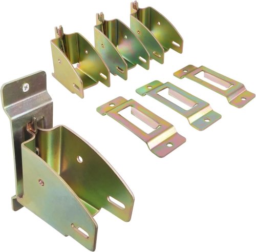 ATLI RTD-433E Accessorio Auto