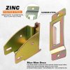 ATLI RTD-433E Accessorio Auto