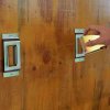 ATLI RTD-433E Accessorio Auto