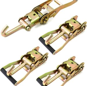 ATLI RTD-L2 Accessorio Auto